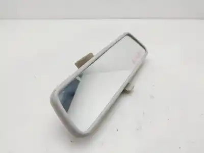 Автозапчасти б/у внутреннее зеркало за seat toledo (1m2) signum ссылки oem iam 1m1857511a  