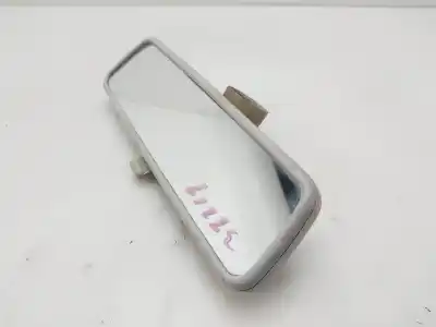 Автозапчасти б/у внутреннее зеркало за seat toledo (1m2) signum ссылки oem iam 1m1857511a  