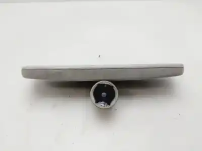 Автозапчастина б/у  для SEAT TOLEDO (1M2)  Посилання на OEM IAM 1M1857511A  