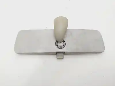 Автозапчасти б/у внутреннее зеркало за seat toledo (1m2) signum ссылки oem iam 1m1857511a  