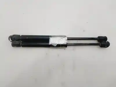 Автозапчастина б/у  для SEAT TOLEDO (1M2)  Посилання на OEM IAM 1M5827550A  