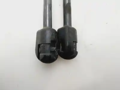 Автозапчастина б/у амортизаторі багажника/дверей для seat toledo (1m2) signum посилання на oem iam 1m5827550a  