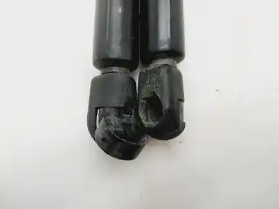 Автозапчастина б/у амортизаторі багажника/дверей для seat toledo (1m2) signum посилання на oem iam 1m5827550a  