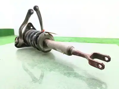 Peça sobressalente para automóvel em segunda mão  por AUDI A4 B6 (8E2)  Referências OEM IAM 8E0413031CC  