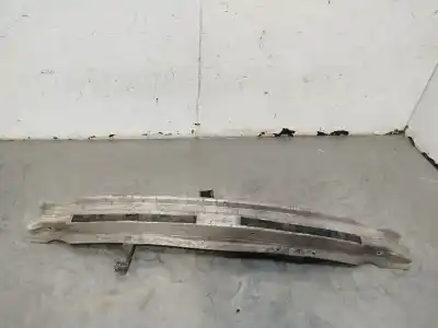 Peça sobressalente para automóvel em segunda mão Reforço Do Pára Choques Traseiro por AUDI A4 B7 AVANT (8ED) 2.0 TDI Referências OEM IAM 8E0807313L  