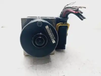Pezzo di ricambio per auto di seconda mano abs per renault laguna ii (bg0) authentique 101 cv / 74 kw riferimenti oem iam 8200159837d  