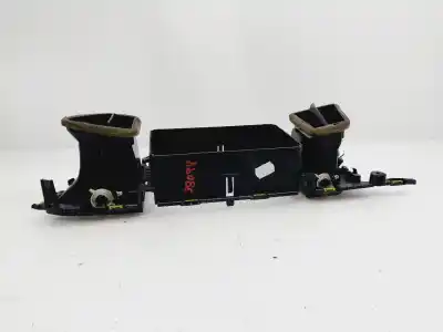 Автозапчасти б/у аэрационная решетка за seat leon st (5f8) 1.6 tdi ссылки oem iam 5f1819110d   Автозапчасти б/у аэрационная решетка за seat leon st (5f8) 1.6 tdi ссылки oem iam 5f1819110d