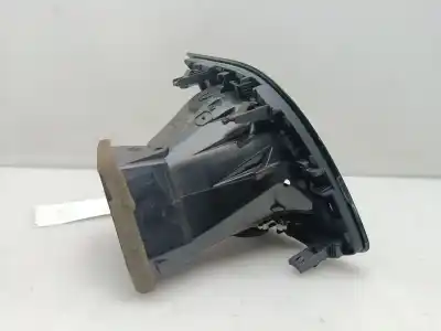 Автозапчасти б/у аэрационная решетка за seat leon st (5f8) 1.6 tdi ссылки oem iam 5f1820901d Автозапчасти б/у аэрационная решетка за seat leon st (5f8) 1.6 tdi ссылки oem iam 5f1820901d