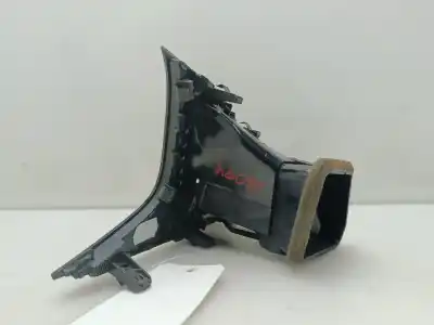 Автозапчастина б/у аераційна решіта для seat leon st (5f8) 1.6 tdi посилання на oem iam 5f1820901d   Автозапчастина б/у аераційна решіта для seat leon st (5f8) 1.6 tdi посилання на oem iam 5f1820901d