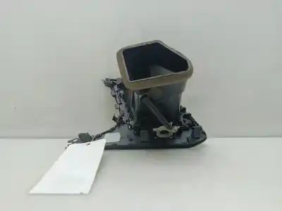 Автозапчастина б/у аераційна решіта для seat leon st (5f8) 1.6 tdi посилання на oem iam 5f1820901d   Автозапчастина б/у аераційна решіта для seat leon st (5f8) 1.6 tdi посилання на oem iam 5f1820901d