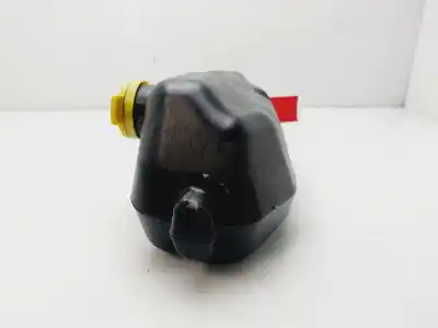 Second-hand car spare part windscreen washer bottle for dacia duster ii sl 2019 oem iam references 289107187r Second-hand car spare part windscreen washer bottle for dacia duster ii sl 2019 oem iam references 289107187r