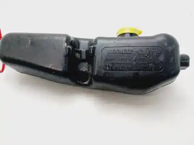 Автозапчастина б/у чистий депозит для dacia duster ii sl 2019 посилання на oem iam 289107187r   Автозапчастина б/у чистий депозит для dacia duster ii sl 2019 посилання на oem iam 289107187r