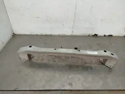 Second-hand car spare part REAR BUMPER REINFORCEMENT for OPEL ASTRA K LIM. 5TÜRIG  OEM IAM references 39193221  