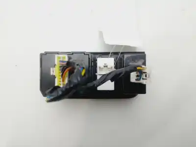 Second-hand car spare part multifunction switch for kia rio (yb) concept oem iam references 299105391  
