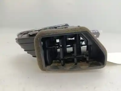 Peça sobressalente para automóvel em segunda mão Grelha / Difusor De Ar por OPEL MOKKA X Excellence Referências OEM IAM 42524489  