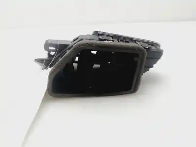 Peça sobressalente para automóvel em segunda mão Grelha / Difusor De Ar por OPEL MOKKA X Excellence Referências OEM IAM 42524488  
