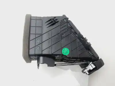 Автозапчастина б/у аераційна решіта для opel mokka x excellence посилання на oem iam 42514220  