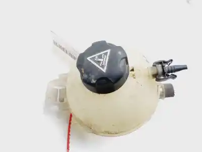 Peça sobressalente para automóvel em segunda mão Depósito De Expansão por PEUGEOT 308 Business Line Referências OEM IAM 9678514680  