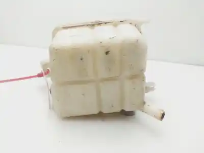 Автозапчастина б/у розширення депозит для opel antara cosmo 4x4 посилання на oem iam 96837836   Автозапчастина б/у розширення депозит для opel antara cosmo 4x4 посилання на oem iam 96837836