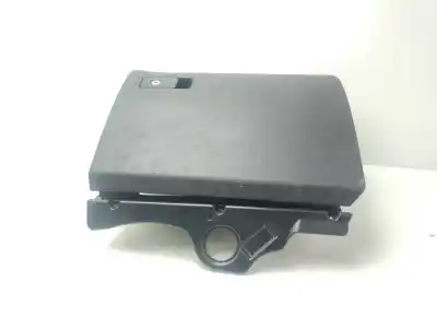 Автозапчасти б/у бардачок за VOLKSWAGEN PASSAT B6 (3C2) 2.0 TDI 16V ссылки OEM IAM 3C1857114   Автозапчасти б/у бардачок за VOLKSWAGEN PASSAT B6 (3C2) 2.0 TDI 16V ссылки OEM IAM 3C1857114