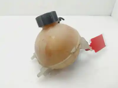 Peça sobressalente para automóvel em segunda mão depósito de expansão por citroen c4 picasso exclusive referências oem iam 96845276800  