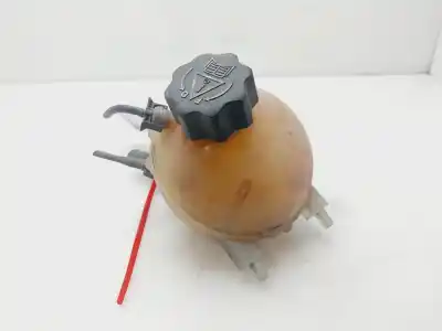 Peça sobressalente para automóvel em segunda mão depósito de expansão por citroen c4 picasso exclusive referências oem iam 96845276800  