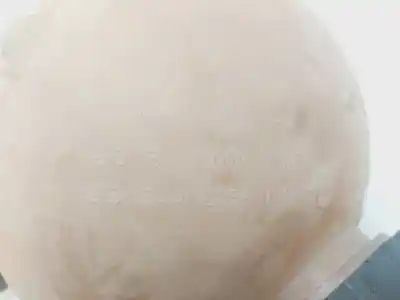 Peça sobressalente para automóvel em segunda mão depósito de expansão por citroen c4 picasso exclusive referências oem iam 96845276800  