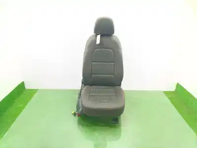 Second-hand car spare part right front seat for audi a4 b8 (8k2) 2.0 tdi oem iam references 8k0881106r  