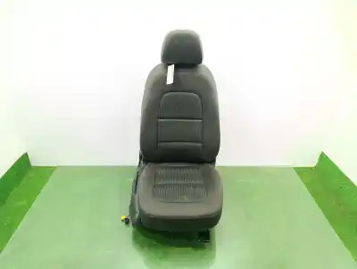 Second-hand car spare part right front seat for audi a4 b8 (8k2) 2.0 tdi oem iam references 8k0881106r  