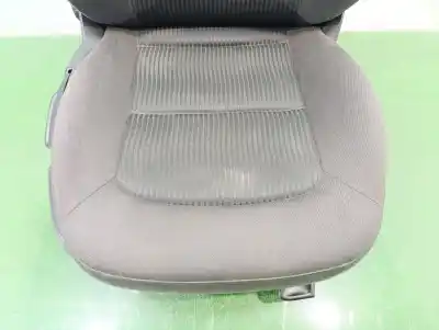 Second-hand car spare part right front seat for audi a4 b8 (8k2) 2.0 tdi oem iam references 8k0881106r  