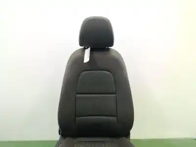 Second-hand car spare part right front seat for audi a4 b8 (8k2) 2.0 tdi oem iam references 8k0881106r  