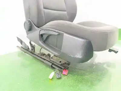Second-hand car spare part right front seat for audi a4 b8 (8k2) 2.0 tdi oem iam references 8k0881106r  