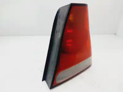 Second-hand car spare part right tailgate light for bmw 3 compact (e46) 320 td oem iam references 63216927764