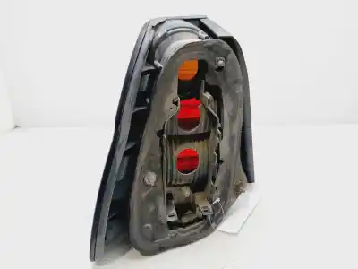 Second-hand car spare part right tailgate light for bmw 3 compact (e46) 320 td oem iam references 63216927764  