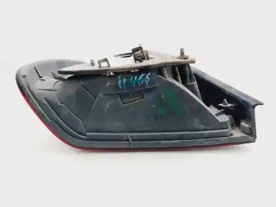 Second-hand car spare part right tailgate light for bmw 3 compact (e46) 320 td oem iam references 63216927764  