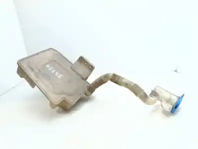 Автозапчасти б/у чистый депозит за audi a3 (8p1) 2.0 tdi 16v ссылки oem iam 1k0955453q   Автозапчасти б/у чистый депозит за audi a3 (8p1) 2.0 tdi 16v ссылки oem iam 1k0955453q