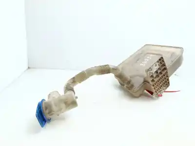 Автозапчастина б/у чистий депозит для AUDI A3 (8P1) 2.0 TDI 16V Посилання на OEM IAM 1K0955453Q   Автозапчастина б/у чистий депозит для AUDI A3 (8P1) 2.0 TDI 16V Посилання на OEM IAM 1K0955453Q