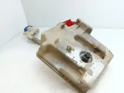 Автозапчасти б/у чистый депозит за audi a3 (8p1) 2.0 tdi 16v ссылки oem iam 1k0955453q   Автозапчасти б/у чистый депозит за audi a3 (8p1) 2.0 tdi 16v ссылки oem iam 1k0955453q