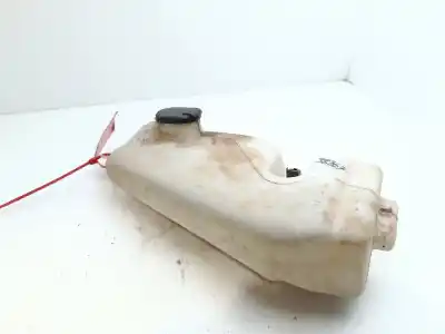 Piesă de schimb auto la mâna a doua vas rezervor lichid parbriz pentru dacia duster (hs_) 1.5 dci (hsmc) referințe oem iam 8200210002l