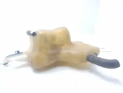 Second-hand car spare part coolant expansion tank for dodge caliber 2.0 s oem iam references 05058157ac
