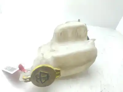 Peça sobressalente para automóvel em segunda mão depósito do limpa vidros por dodge caliber 2.0 s referências oem iam 05303789af  