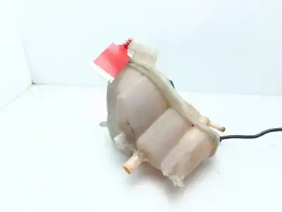 Автозапчасти б/у расширительный депозит за audi a8 (4e2) 4.2 quattro ссылки oem iam 4e0121403g  