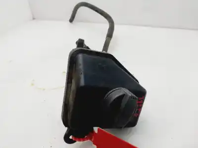 Автозапчасти б/у адресный депозит за audi a8 (4e2) 4.2 quattro ссылки oem iam 4e0422373n  