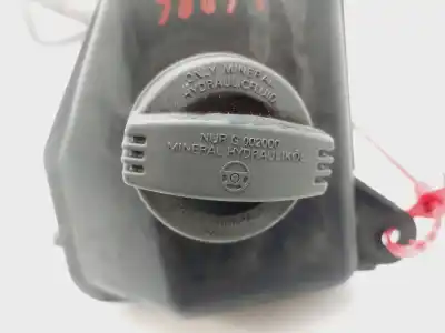 Автозапчасти б/у адресный депозит за audi a8 (4e2) 4.2 quattro ссылки oem iam 4e0422373n  