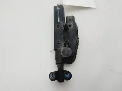 İkinci el araba yedek parçası Xenon Far Temizleyici için AUDI A8 (4E2) 4.2 Quattro OEM IAM referansları 4E0955965AA  