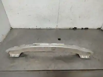 Pezzo di ricambio per auto di seconda mano Rinforzo Paraurti Posteriore per AUDI A8 (4E2) 4.2 Quattro Riferimenti OEM IAM 4E0807309A  