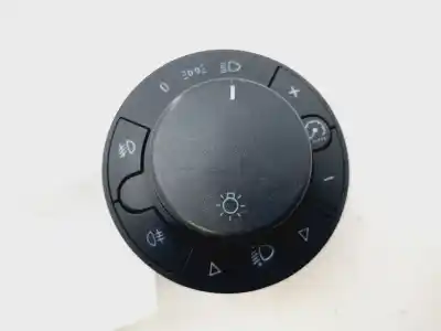 Автозапчасти б/у управление светом за opel corsa d cosmo ссылки oem iam 13249397eb