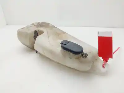 Автозапчастина б/у чистий депозит для dacia logan ambiance посилання на oem iam 8200210002   Автозапчастина б/у чистий депозит для dacia logan ambiance посилання на oem iam 8200210002