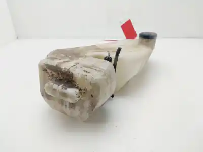 Автозапчастина б/у чистий депозит для dacia logan ambiance посилання на oem iam 8200210002   Автозапчастина б/у чистий депозит для dacia logan ambiance посилання на oem iam 8200210002