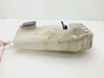 Автозапчастина б/у чистий депозит для dacia logan ambiance посилання на oem iam 8200210002   Автозапчастина б/у чистий депозит для dacia logan ambiance посилання на oem iam 8200210002